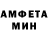 ТГК Wax Mata Magamadova