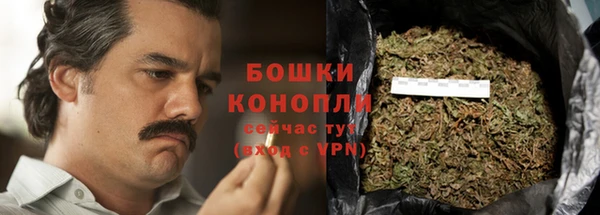 шишки Балахна
