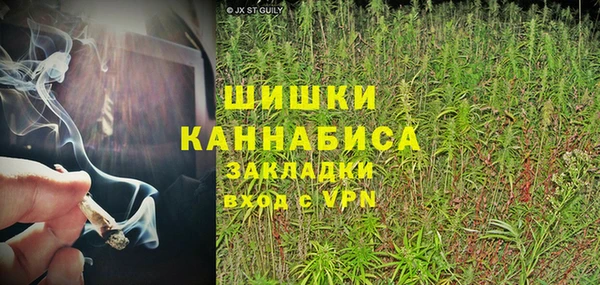 МДПВ Балабаново