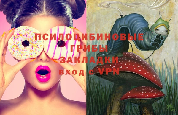 прущая мука Баксан