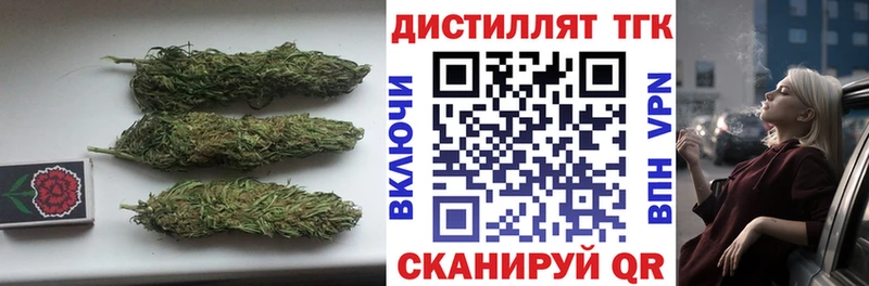 дарнет шоп  Динская  ссылка на мегу tor  ТГК концентрат 